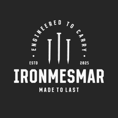 IronMesmar_Logo_Negative IronMesmar_Logo_Negative